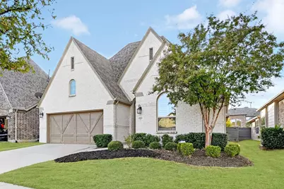5117 Ember Place, Little Elm, TX 76227 - Photo 2