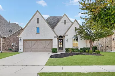 5117 Ember Place, Little Elm, TX 76227 - Photo 1