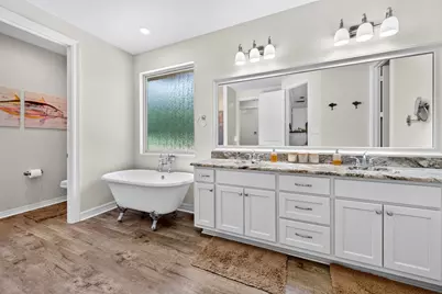 9236 Safari Bluff, LaRue, TX 75770 - Photo 18