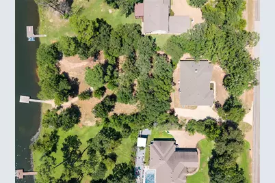 9236 Safari Bluff, LaRue, TX 75770 - Photo 4