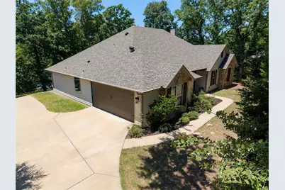 9236 Safari Bluff, LaRue, TX 75770 - Photo 36