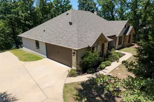 9236 Safari Bluff, LaRue, TX 75770 - Photo 36