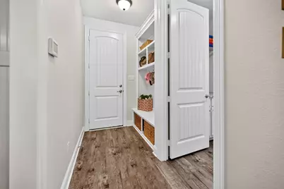 9236 Safari Bluff, LaRue, TX 75770 - Photo 22