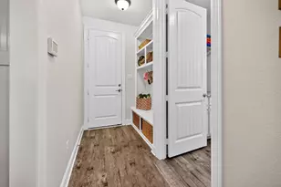 9236 Safari Bluff, LaRue, TX 75770 - Photo 22
