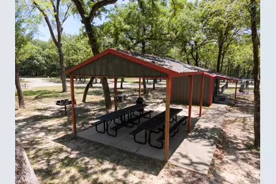 9236 Safari Bluff, LaRue, TX 75770 - Photo 38