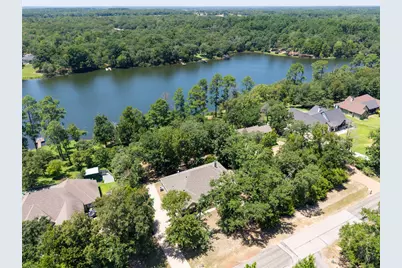 9236 Safari Bluff, LaRue, TX 75770 - Photo 6