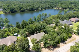 9236 Safari Bluff, LaRue, TX 75770 - Photo 6