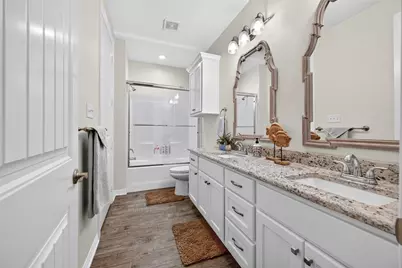 9236 Safari Bluff, LaRue, TX 75770 - Photo 26