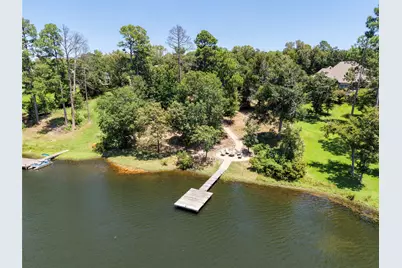 9236 Safari Bluff, LaRue, TX 75770 - Photo 6