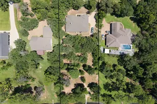 9236 Safari Bluff, LaRue, TX 75770 - Photo 4