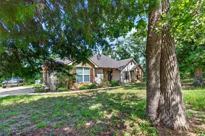 9236 Safari Bluff, LaRue, TX 75770 - Photo 32