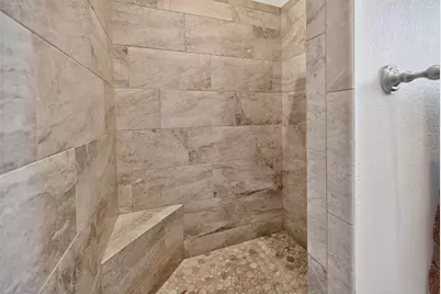 9236 Safari Bluff, LaRue, TX 75770 - Photo 20