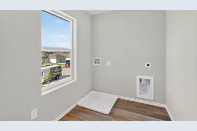 5528 Flannel Lane, Denton, TX 76249 - Photo 14