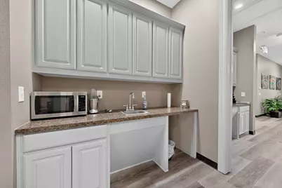 2230 Bush Drive, McKinney, TX 75070 - Photo 22