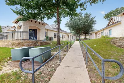2230 Bush Drive, McKinney, TX 75070 - Photo 30
