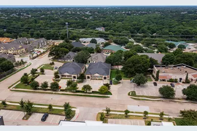 2230 Bush Drive, McKinney, TX 75070 - Photo 16