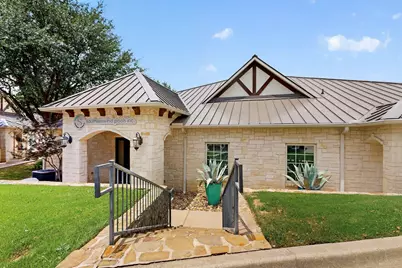 2230 Bush Drive, McKinney, TX 75070 - Photo 28