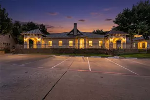 2230 Bush Dr, McKinney, TX 75070 - Photo 1