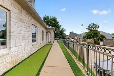 2230 Bush Drive, McKinney, TX 75070 - Photo 14
