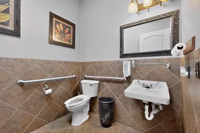 2230 Bush Drive, McKinney, TX 75070 - Photo 12