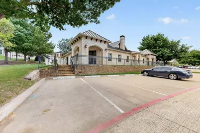 2230 Bush Drive, McKinney, TX 75070 - Photo 26