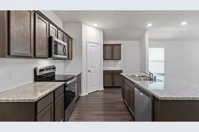 4004 Ripplewood Drive, Lindale, TX 75771 - Photo 24
