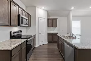 4004 Ripplewood Dr, Lindale, TX 75771 - Photo 24