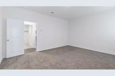4004 Ripplewood Drive, Lindale, TX 75771 - Photo 8