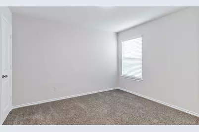 4004 Ripplewood Drive, Lindale, TX 75771 - Photo 12