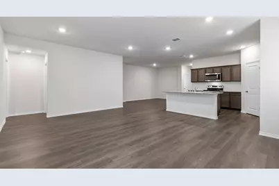 4004 Ripplewood Drive, Lindale, TX 75771 - Photo 26