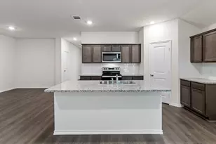 4004 Ripplewood Dr, Lindale, TX 75771 - Photo 20