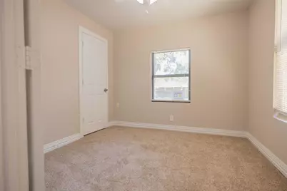 1126 Wilbur Street, Dallas, TX 75224 - Photo 10