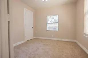 1126 Wilbur St, Dallas, TX 75224 - Photo 10