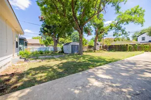 1126 Wilbur St, Dallas, TX 75224 - Photo 16
