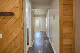 1126 Wilbur St, Dallas, TX 75224 - Photo 6