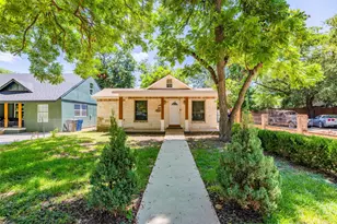 1126 Wilbur St, Dallas, TX 75224 - Photo 1