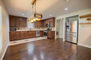 1126 Wilbur St, Dallas, TX 75224 - Photo 4