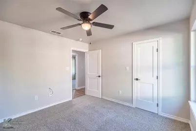 1438 N 6th Street, Abilene, TX 79601 - Photo 20