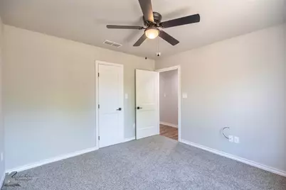 1438 N 6th Street, Abilene, TX 79601 - Photo 18