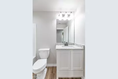 1438 N 6th Street, Abilene, TX 79601 - Photo 10