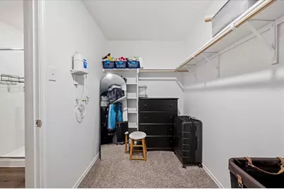 2560 Russell Street, Crandall, TX 75114 - Photo 24