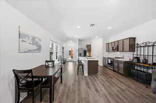 2560 Russell St, Crandall, TX 75114 - Photo 14
