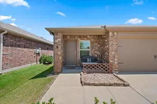 2560 Russell St, Crandall, TX 75114 - Photo 30