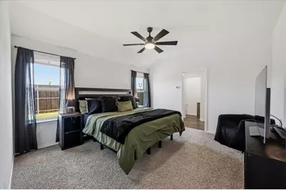 2560 Russell Street, Crandall, TX 75114 - Photo 20