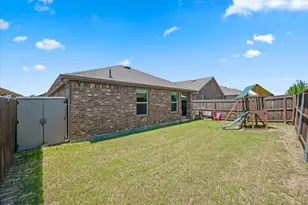 2560 Russell St, Crandall, TX 75114 - Photo 26