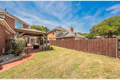 812 Chaparral Drive, Grand Prairie, TX 75052 - Photo 28