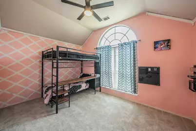 812 Chaparral Drive, Grand Prairie, TX 75052 - Photo 24