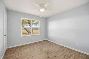 3041 Old Bunger Rd S, Graham, TX 76450 - Photo 14