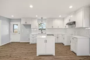 3041 Old Bunger Rd S, Graham, TX 76450 - Photo 10