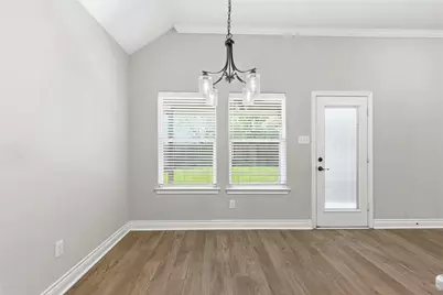 7904 Grant Lane, Greenville, TX 75402 - Photo 22